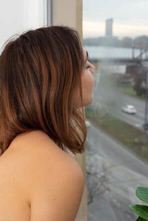 Ultra Pretty And Leggy Teen Oxana Naked And Free Photo Gallery