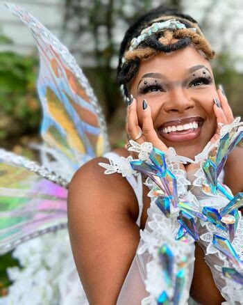 Neiva Mara SoyNeiva Neivamara Neivaone Nude OnlyFans Photo 253 The Fappening Plus