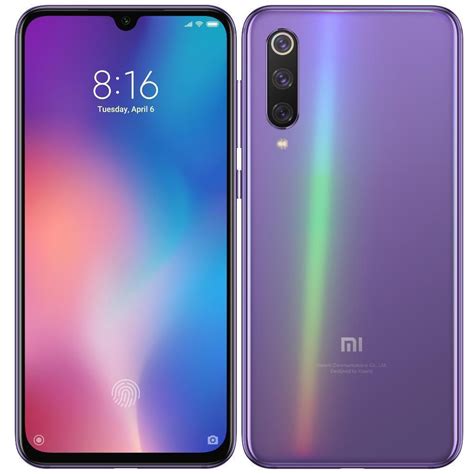 Самый последний смартфон xiaomi: Лучшие смартфоны Xiaomi (Сяоми): Топ ...