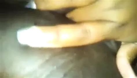 Free Cooch Porn Videos XHamster