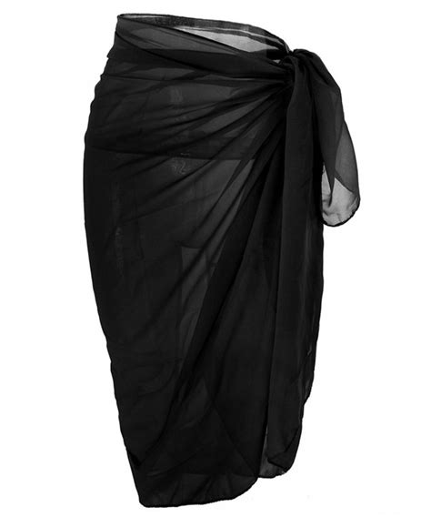 Pure Cotton Tunic Swimsuit Bikini Cover Up Beach Cruise Resort Island Wear Starfish Aqua