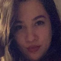 Brianna Aerial Nude Leaks Photo Fapopedia