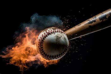 Baseball Bat Stock Photos, Images and Backgrounds for Free Download