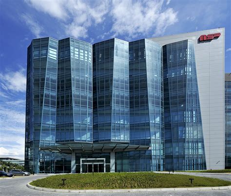 gallery  neo solar power corporation   pan partners