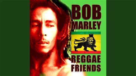 Mr Brown Youtube Music Reggae Bob Marley The Wailers