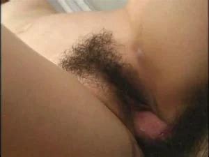 Assista JPNファミリー 18 Asian Blowjob Porn SpankBang