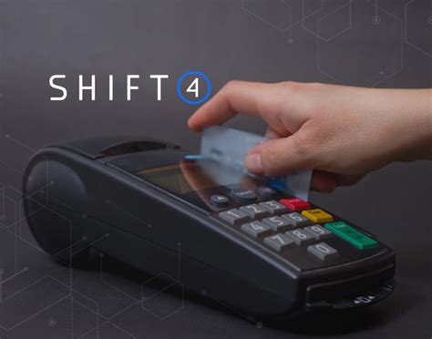 Shift4 Launches New Online Payments Platform With Enhanced Ecommerce