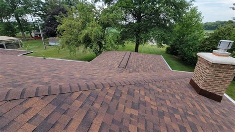 Areas We Serve Local Roofing Gutter Services Kokomo In Grand