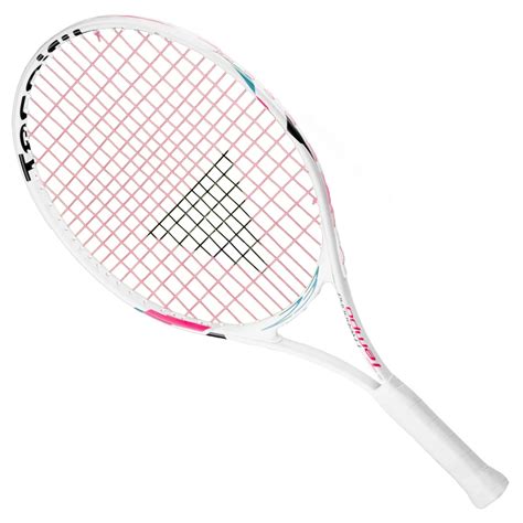 Surprise gifts high quality TECNIFIBRE T-Rebound Tempo 23 – Tennis ...