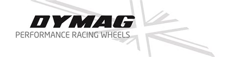 Dymag Performance Motorcycle Wheels