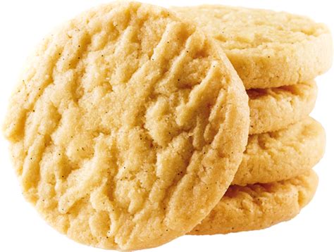 Bakery Butter Biscuit Png Image Png Mart