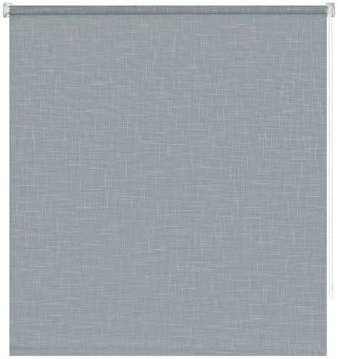 Рулонные шторы ARTTEX 60х160 см / Тканевая, практичная, легка в монтаже ...