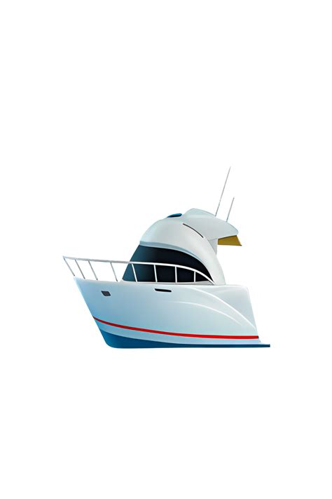 🛥️ Motor Boat Emoji In 2024 Motor Boats Small Motor Boat Boat