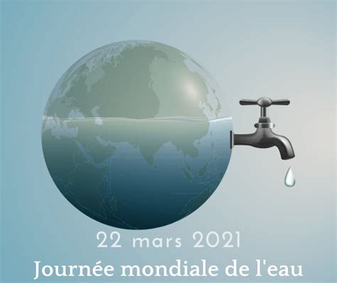 Comment Conomiser L Eau Pour Le Portefeuille Et La Plan Te