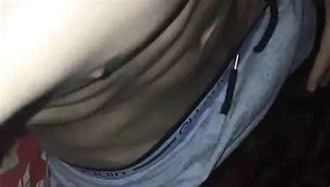 Extreme Exhibitionism Gay Muscle Outdoor Porn XHamster XHamster