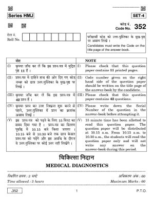 Fillable Online Use Of ICD 10 Diagnosis Codes To Identify Seropositive