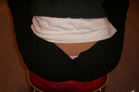 Amateur Photos 2412 IMG 521 Porn Pic