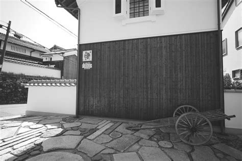 20220430 L0676 Distagon18ZM M10P Shisendo Kyoto JP BW Flickr