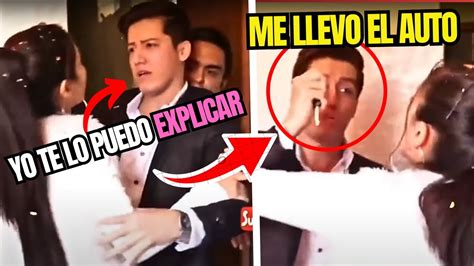 HOMBRES MANDAN ALV A MUJERES MODERNAS POR ESTO PARTE 17 YouTube