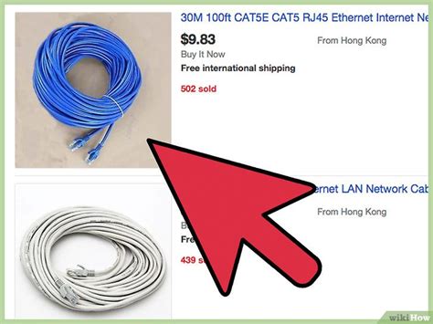 7 Steps To Connect The Unconnected: A Beginner's Guide To Building The Perfect Computer Network