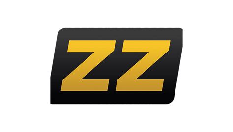 Zz Brazzers Logo Transparent Png Stickpng