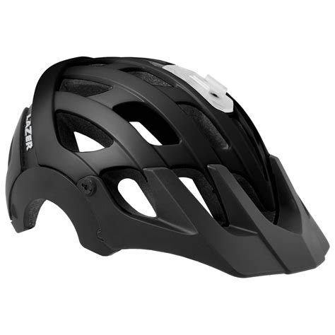 Casque vélo lazer monveloestunique fr