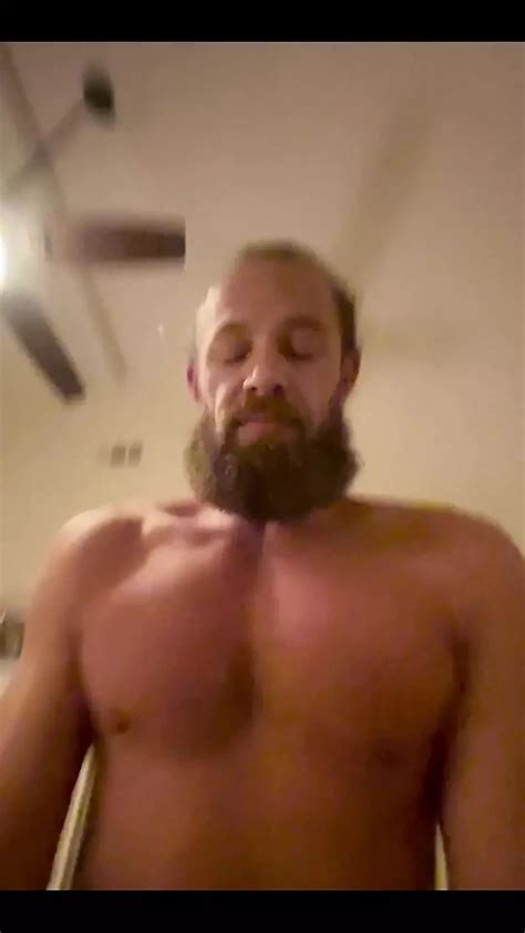 Free Free Sex Xxx Porn Videos Xhamster