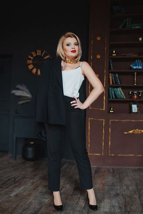 Charming Elena Y O From Khmelnitsky With Blonde Hair Id Ladadate