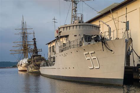 Somerset House - Images. SOUTHERN SWEDEN-KARLSKRONA-MARINMUSEUM-MARINE ...