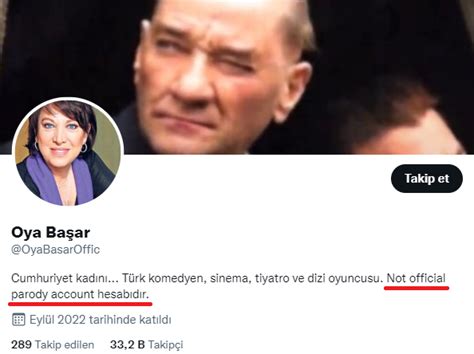 Malumatfuru On Twitter Celal Eng R Sosyal Medya Kullanm Yor