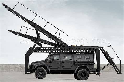 Armored Inkas Sentry Tiv For Sale Inkas Armored Vehicles