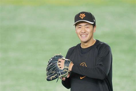 開幕から9戦連続0封の巨人・西舘、新人記録10戦連続ホールドあと1山口＆マシソンの球団記録もあと3 スポーツ報知