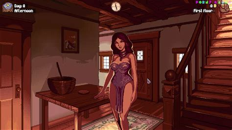 Aurelia Porn Videos XHamster