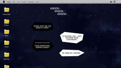 Tomato Nhentai Hentai Doujinshi And Manga