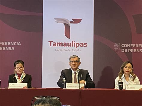 Tamaulipas reprueba en combate a la corrupción Libera Radio