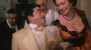 Tatyana Vasileva Nude Aznude