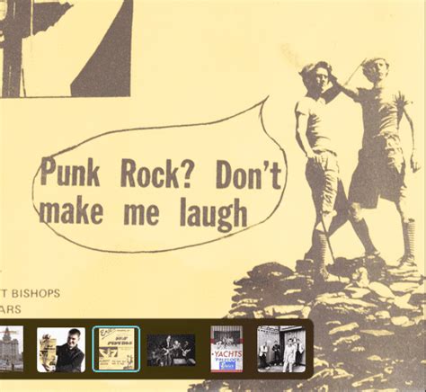 Punk Power Slip Of Paper Found In Drawer Tipped To Spark Bidding War Thanks To Sex Pistols