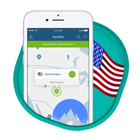 Las Mejores Vpn Para Usa En Vpncapture