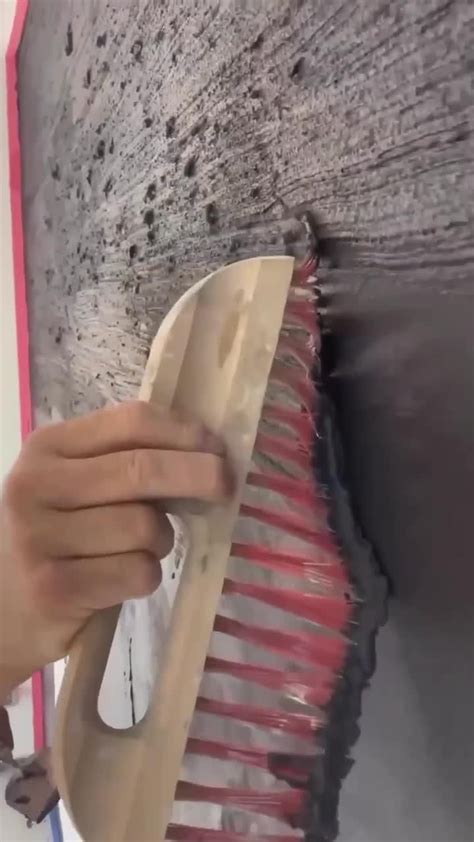 [Видео] «[Видео] «Барельеф СПб - Елена Кова on Instagram: "Готовая ...