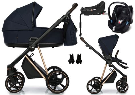 Cybex Aton 5 Gold Niska Cena Na Allegro Pl