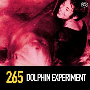 The Dolphin Point Experiment LSD Aliens NASA And Dolphin Sex Timesuck With Dan