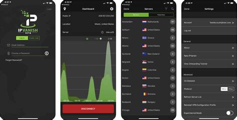 10 Best Vpn App For Iphone 2021 Techniblogic