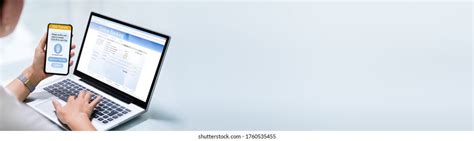 Online Banking Banner Photos, Images & Pictures | Shutterstock