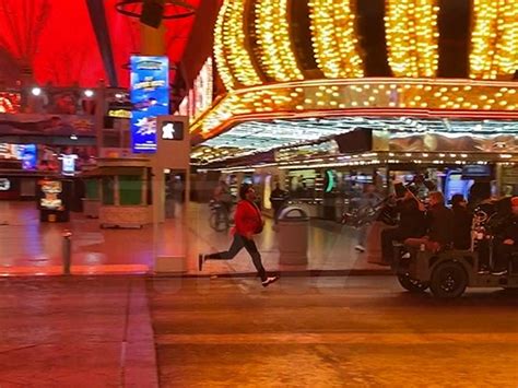 R Kelly S Alleged Sex Slave Joycelyn Savage Speaks Out Turns On Him