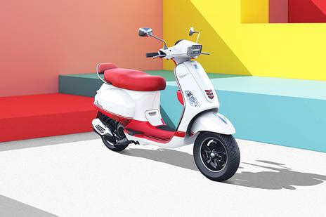 Aprilia Vespa Bike Prices In Hyderabad Secunderabad Nagole Madhapur