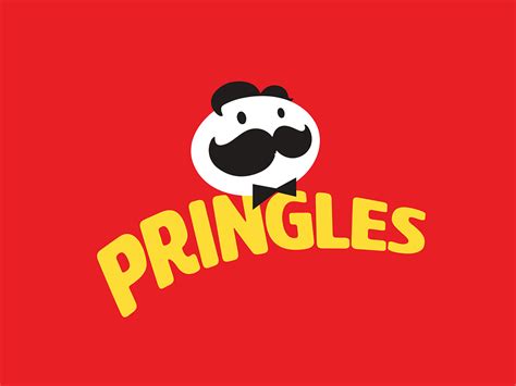 Pringles Logo designs, themes, templates and downloadable graphic ...