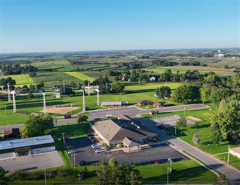 Coming Soon! Valley Health is... - Winchester Medical Center | Facebook