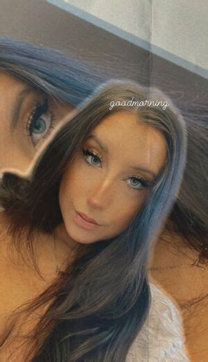 Olivia O Leaked Nude Photos And Videos