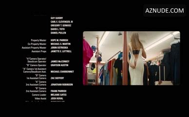 Sofia Vergara Reese Witherspoon Underwear Scene In Hot Pursuit Aznude