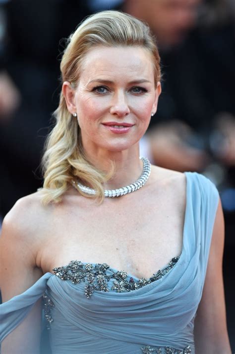 Hot Female Celebrities Daily Record